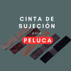 CINTA DE SUJECIÓN PARA PELUCA