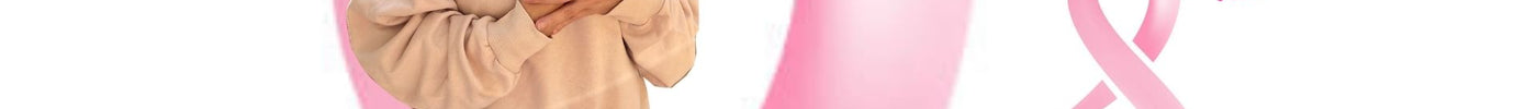 Día internacional cancer de mama