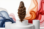 Mejores Pelucas de Pelo Natural para 2025: Guía Completa