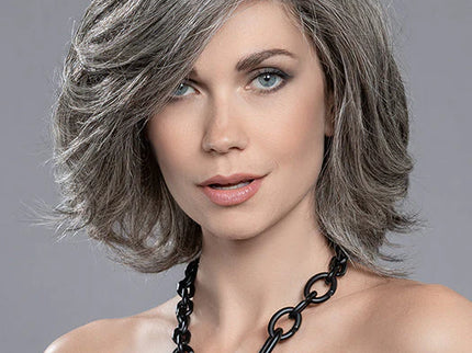 Peluca Pelo Mixto | CATCH (Descatalogada, PREGUNTAR DISPONIBILIDAD)