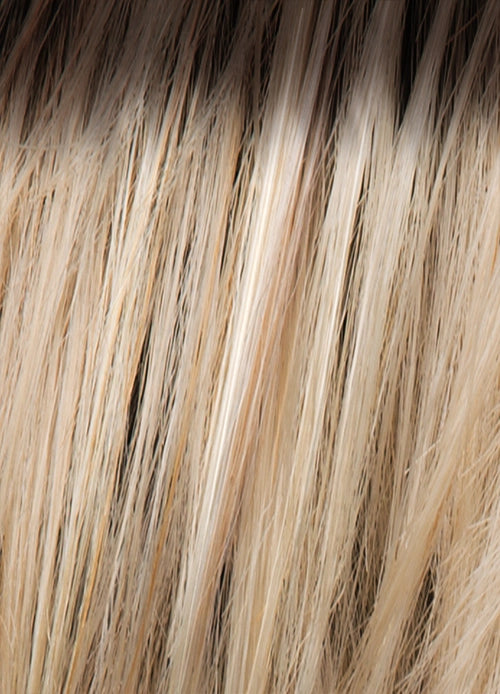 Peluca Cabello Sintético | VERA MONO