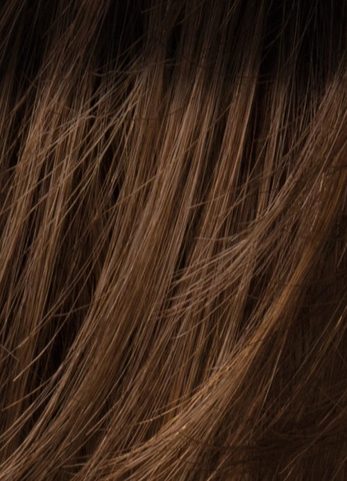 Peluca Cabello Sintético | VERA MONO