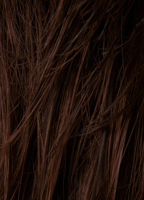 Peluca Cabello Sintético | VERA MONO