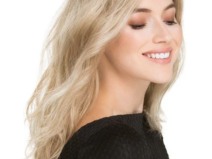 Peluca Cabello Sintético | ARROW