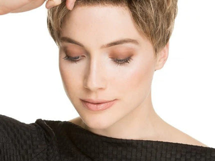 Peluca Cabello Sintético | Tab