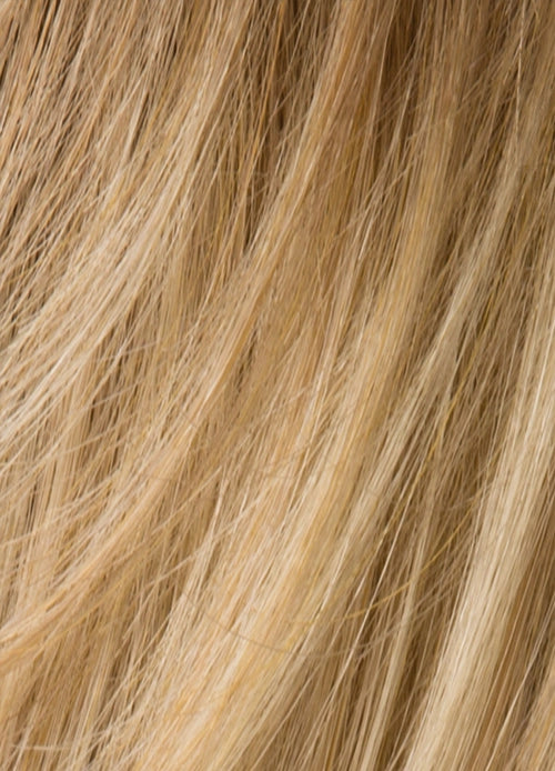 Peluca Cabello Sintético | VERA MONO