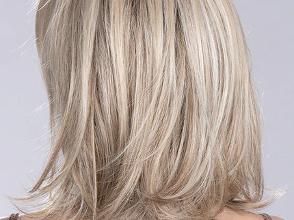 Peluca Cabello Sintético | MELODY LARGE