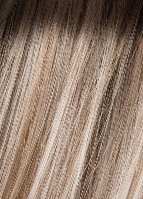 Peluca Cabello Sintético | VERA MONO