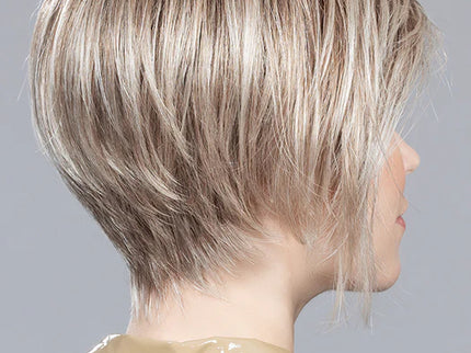 Peluca Sintética | RICH MONO