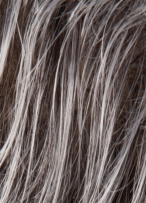 Peluca Cabello Sintético | VERA MONO