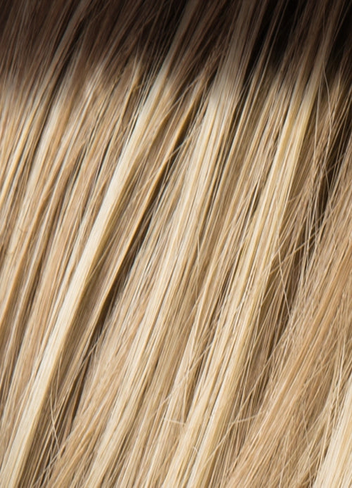 Peluca Cabello Sintético | VERA MONO