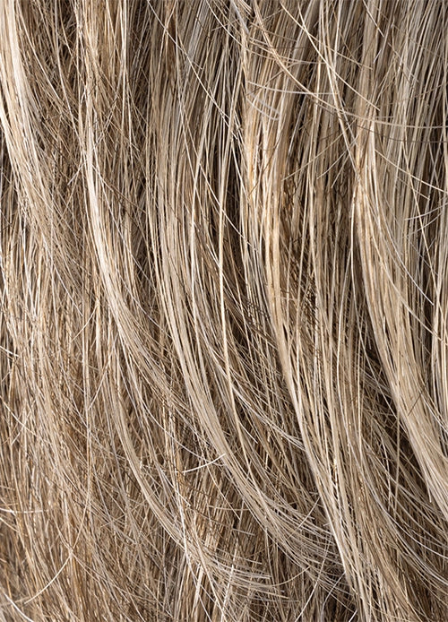 Peluca Cabello Sintético | VERA MONO