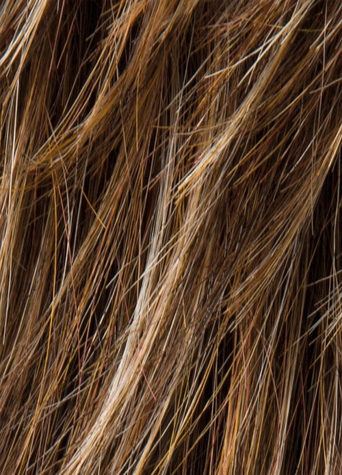 Peluca Cabello Sintético | VERA MONO