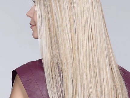 Peluca Cabello Sintético | VITA