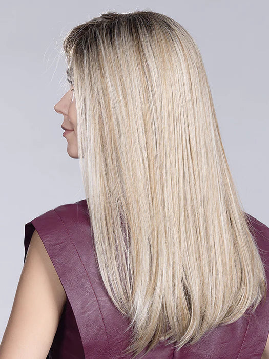 Peluca Cabello Sintético | VITA