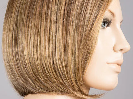 Peluca Pelo Mixto | ADORE