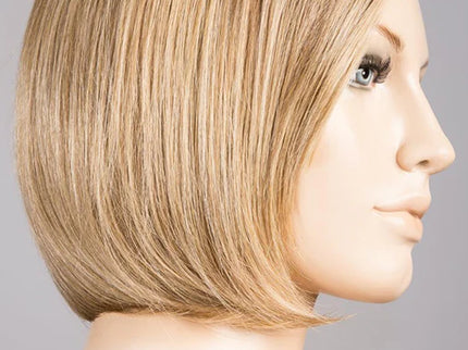 Peluca Pelo Mixto | ADORE