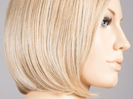 Peluca Pelo Mixto | ADORE