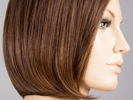 Peluca Pelo Mixto | ADORE