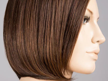 Peluca Pelo Mixto | ADORE