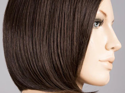 Peluca Pelo Mixto | ADORE