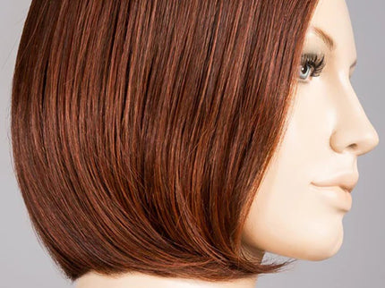 Peluca Pelo Mixto | ADORE