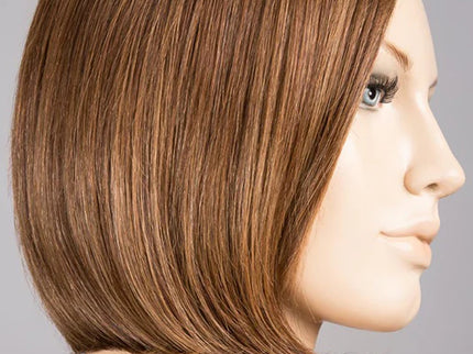 Peluca Pelo Mixto | ADORE
