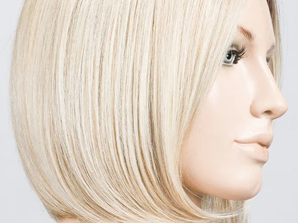 Peluca Pelo Mixto | ADORE