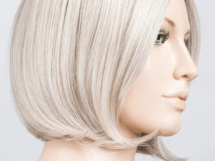 Peluca Pelo Mixto | ADORE