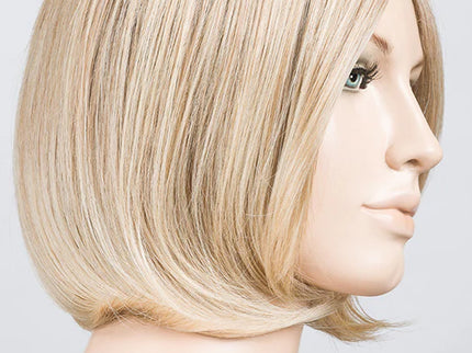 Peluca Pelo Mixto | ADORE