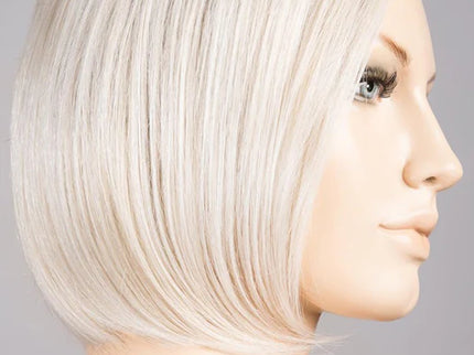 Peluca Pelo Mixto | ADORE