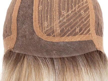 Peluca Pelo Mixto | ADORE