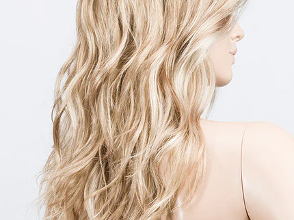 Peluca Cabello Sintético | ARROW