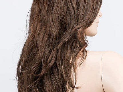 Peluca Cabello Sintético | ARROW