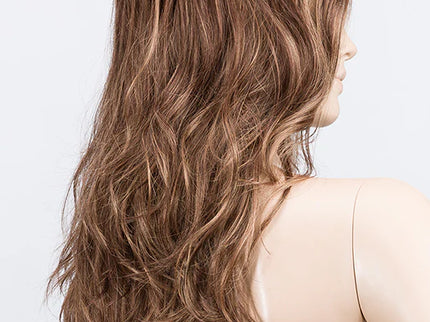 Peluca Cabello Sintético | ARROW