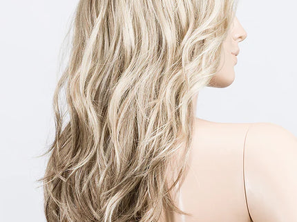 Peluca Cabello Sintético | ARROW