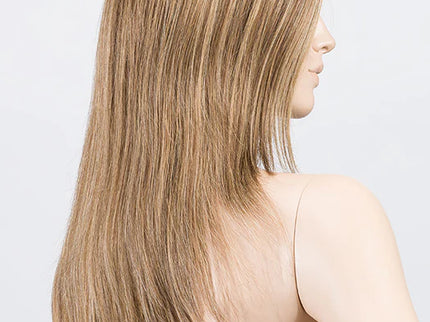 Peluca Pelo Mixto | ATTRACT
