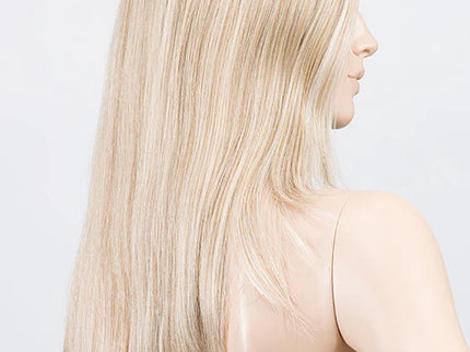 Peluca Pelo Mixto | ATTRACT