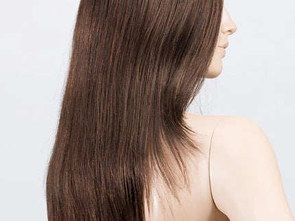 Peluca Pelo Mixto | ATTRACT