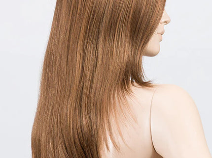 Peluca Pelo Mixto | ATTRACT