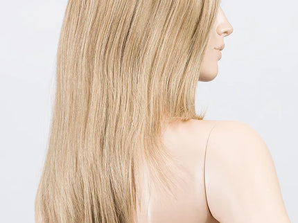 Peluca Pelo Mixto | ATTRACT