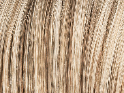 Peluca Cabello Sintético | LAVIA