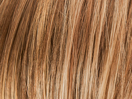 Peluca Cabello Sintético | LAVIA