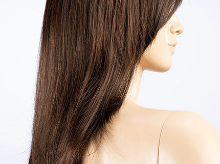 Peluca Cabello Sintético | Carrie Ellen Wille