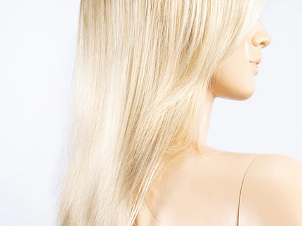 Peluca Cabello Sintético | Carrie Ellen Wille