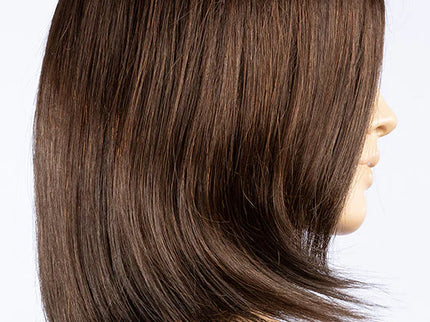 Peluca Pelo Mixto | CATCH (Descatalogada, PREGUNTAR DISPONIBILIDAD)
