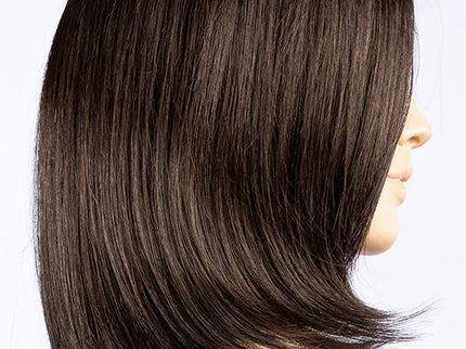 Peluca Pelo Mixto | CATCH (Descatalogada, PREGUNTAR DISPONIBILIDAD)