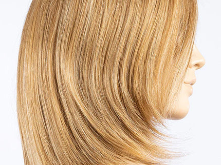 Peluca Pelo Mixto | CATCH (Descatalogada, PREGUNTAR DISPONIBILIDAD)