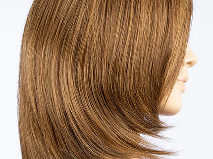 Peluca Pelo Mixto | CATCH (Descatalogada, PREGUNTAR DISPONIBILIDAD)
