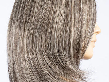Peluca Pelo Mixto | CATCH (Descatalogada, PREGUNTAR DISPONIBILIDAD)